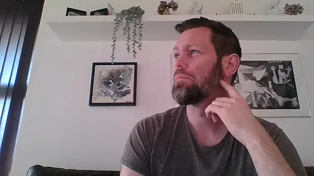 Gotta1 online show from February 14, 12:11 pm