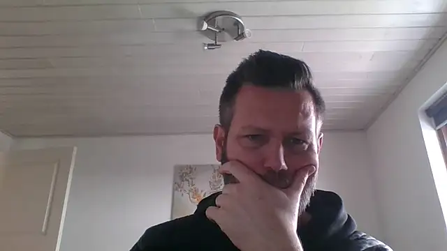 Gotta1 online show from February 18, 10:46 am