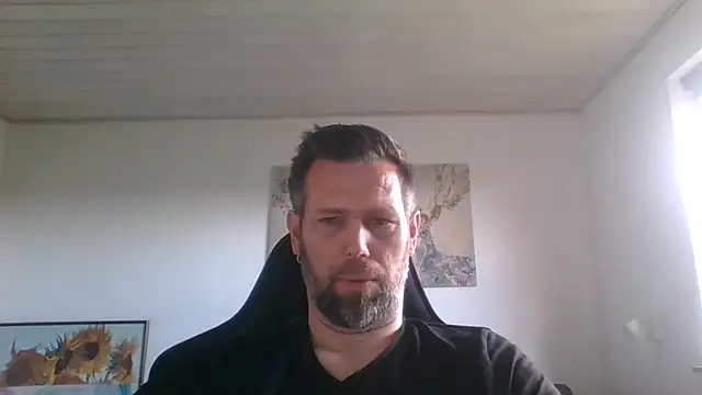Gotta1 online show from June 5, 4:35 pm