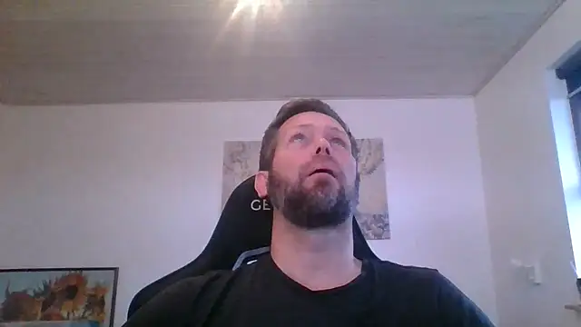 Gotta1 online show from October 29, 2:20 pm