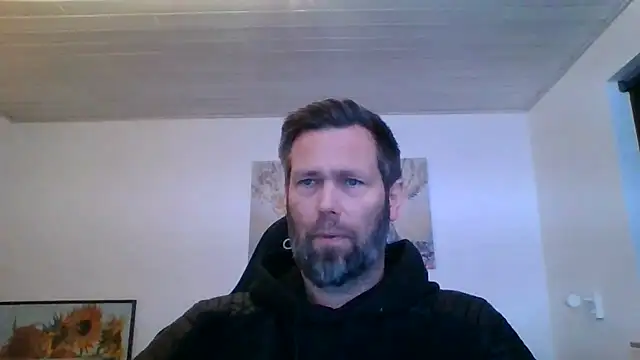 Gotta1 online show from January 19, 4:30 pm