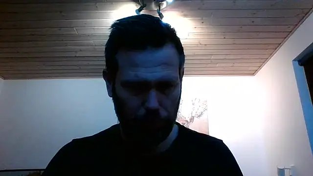 Snapshot of Gotta1 chatting on January 2, 6:07 am Gotta1 online show from January 2, 6:07 am