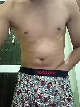 Snapshot of xyrus_ chatting on March 19, 12:45 pm xyrus online show from March 19, 12:45 pm