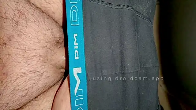 colomerxx666 online show from June 13, 12:08 am