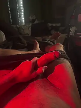 byakkotorra online show from November 13, 12:48 am