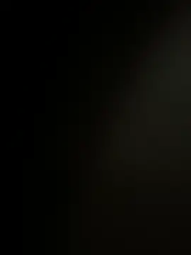 byakkotorra online show from February 26, 11:13 pm