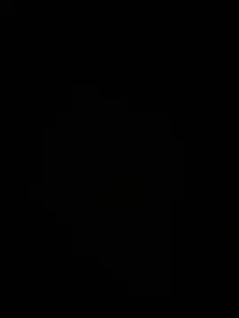 byakkotorra online show from February 26, 10:48 am