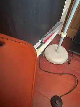 byakkotorra online show from March 1, 8:03 am