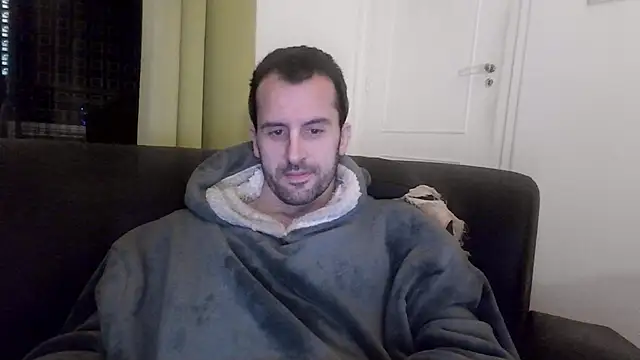 byakkotorra online show from March 7, 10:54 pm