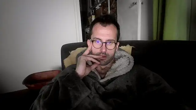 byakkotorra online show from March 3, 9:01 pm