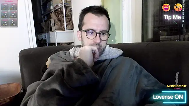 byakkotorra online show from March 12, 9:24 pm