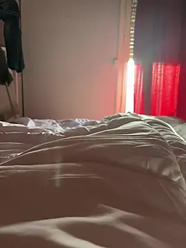 byakkotorra online show from March 5, 8:00 am