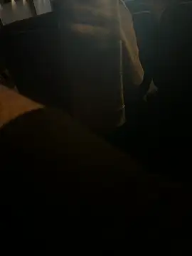 byakkotorra online show from March 8, 9:56 am