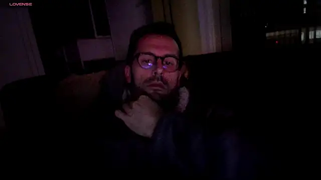 byakkotorra online show from March 14, 11:09 pm