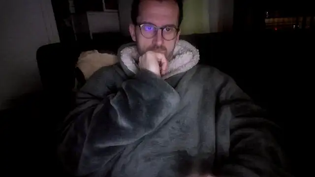 byakkotorra online show from March 4, 8:38 pm