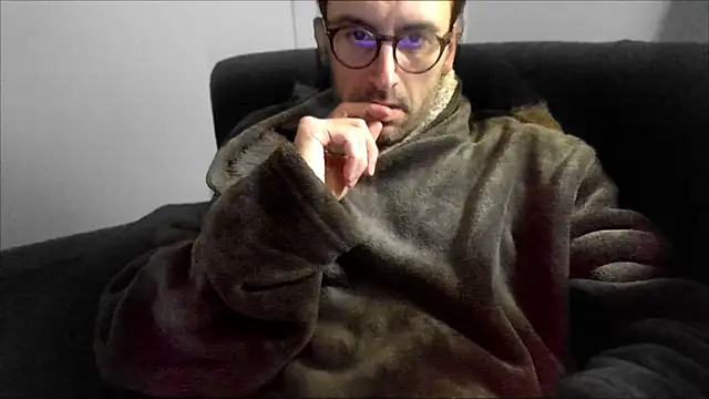 byakkotorra online show from March 9, 10:19 am