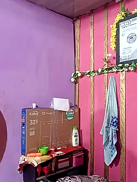 travieso2893 online show from January 2, 1:27 am