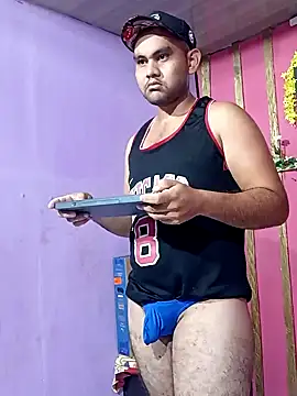 travieso2893 online show from January 7, 11:54 am