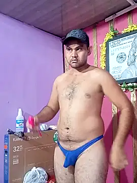 travieso2893 online show from January 24, 1:36 pm