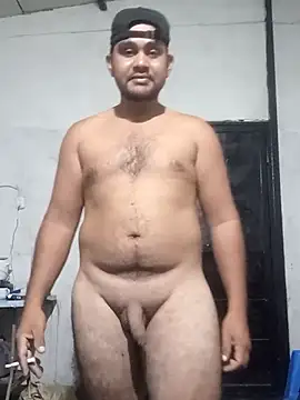 travieso2893 online show from April 19, 3:28 am