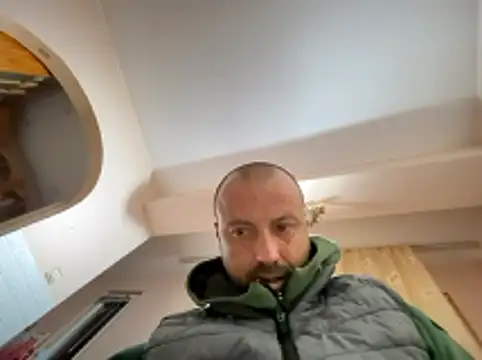 Nikolaiyy online show from October 16, 12:07 am