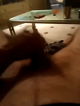 rush6983 online show from September 26, 7:44 pm