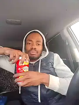 Ojrobi1 online show from March 8, 9:08 pm