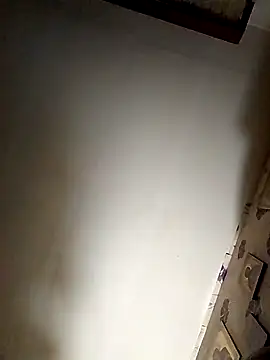 AndreiDts92 online show from October 20, 7:07 pm