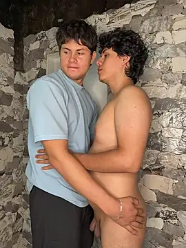 Naytoon  lex online show from April 18, 2:02 am