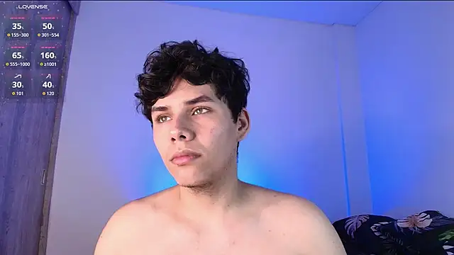 Naytoon  lex online show from January 7, 6:24 pm