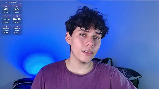 Naytoon  lex online show from January 11, 11:08 pm