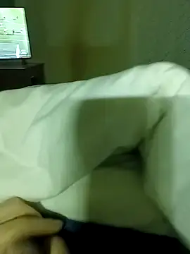 Porco81cazzo online show from February 13, 1:34 am