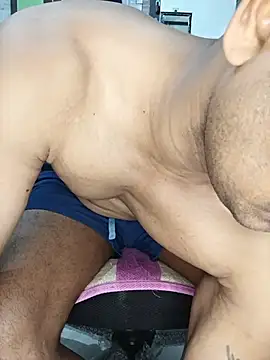 loveboyrp online show from May 1, 11:35 am