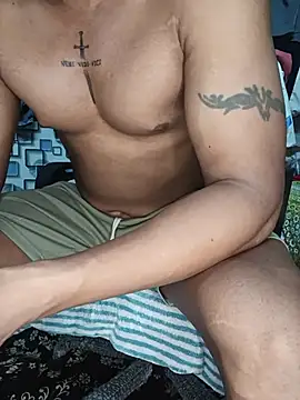 loveboyrp online show from July 31, 10:59 am