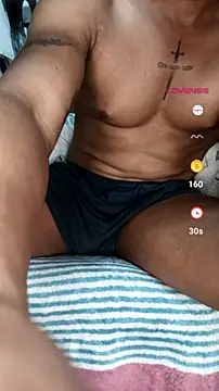 loveboyrp online show from July 13, 3:19 am