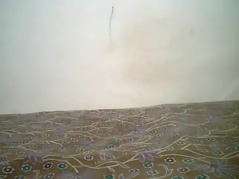 jprhyd online show from February 22, 12:40 pm