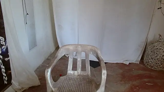 Darick brown online show from March 24, 6:13 pm