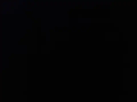 spunncumer online show from December 2, 12:27 pm