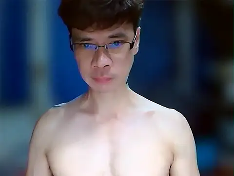 nakedtyler online show from October 22, 3:49 pm