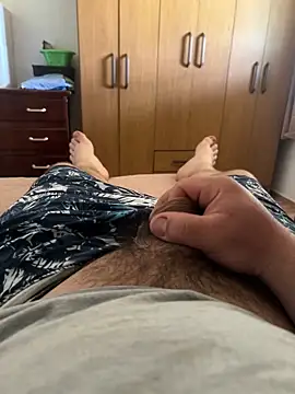 Snapshot of serjaohot28 chatting on September 28, 6:17 pm serjaohot28 online show from September 28, 6:17 pm