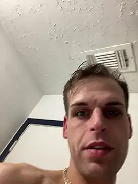 Dreagon79 online show from December 25, 10:06 am