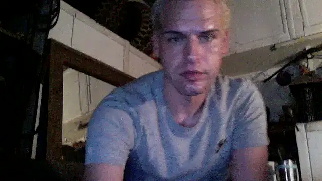 Dreagon79 online show from May 11, 5:43 pm