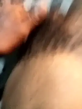 SlimDick099 online show from October 5, 10:41 am