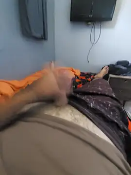 mfreitas005 online show from November 26, 4:10 pm