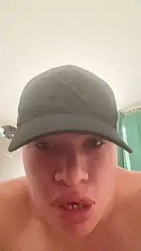 juanklkkp online show from December 16, 8:38 pm