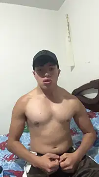 juanklkkp online show from November 27, 2:59 am