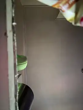 Hornyboyy24 7 online show from February 8, 5:28 pm