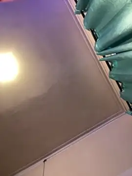 Hornyboyy24 7 online show from February 20, 3:58 pm