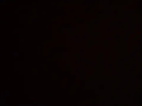 shanu49419 online show from January 8, 7:19 pm