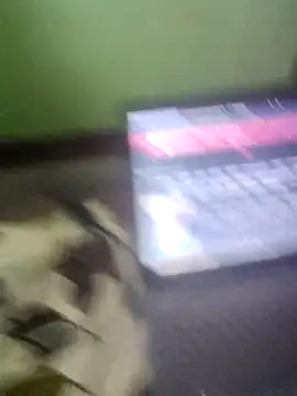 iaparna online show from December 19, 4:20 am